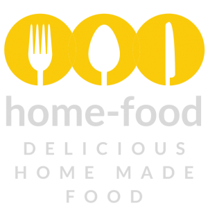 home-food.ca