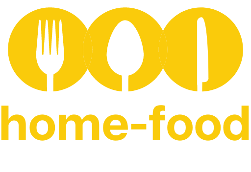 Home Food